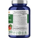 nusapure-43-fruits-and-veggies-herbal-bl-2.jpg