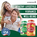 superfood-fruit-and-veggie-supplement-36-5.jpg