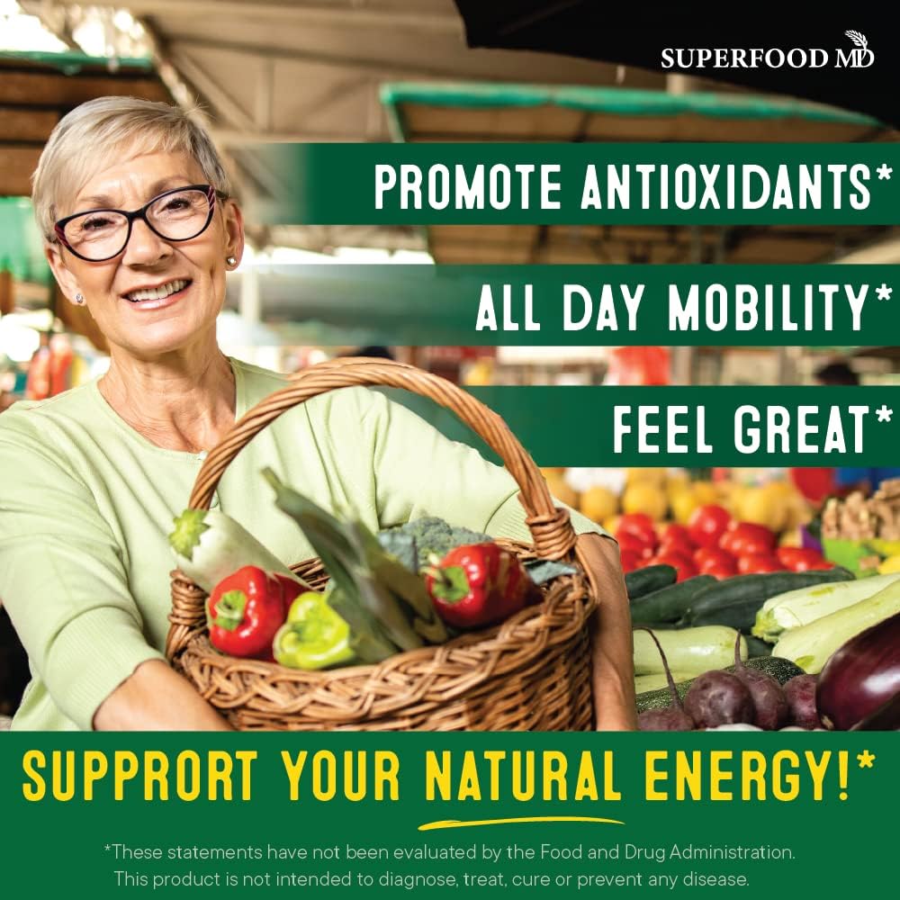 superfood-fruit-and-veggie-supplement-36-3.jpg