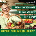 superfood-fruit-and-veggie-supplement-36-3.jpg
