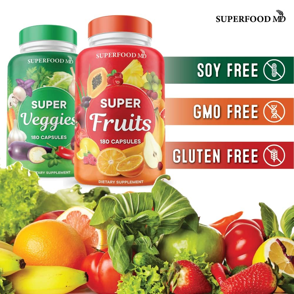superfood-fruit-and-veggie-supplement-36-4.jpg