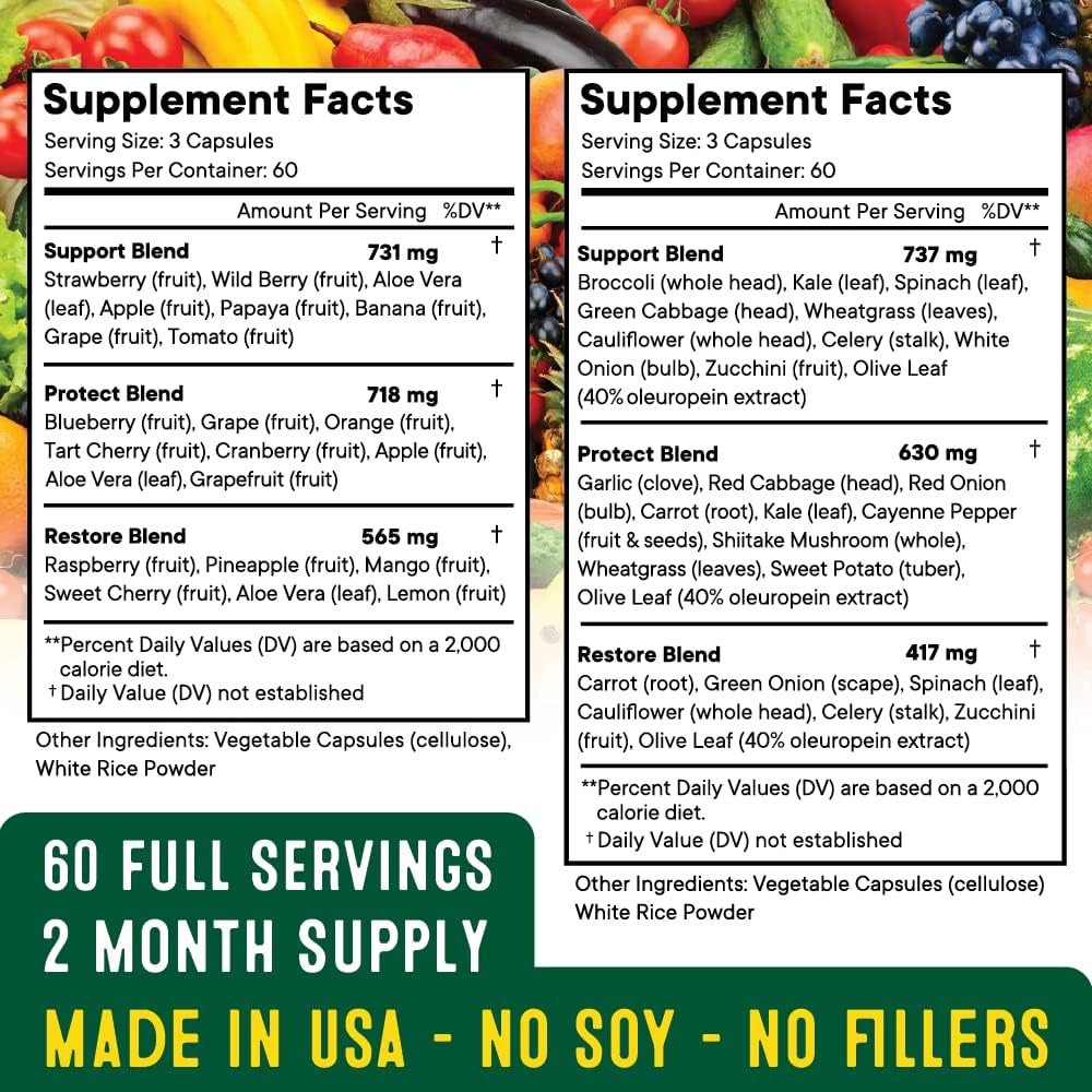 superfood-fruit-and-veggie-supplement-36-2.jpg