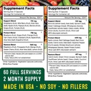 superfood-fruit-and-veggie-supplement-36-2.jpg