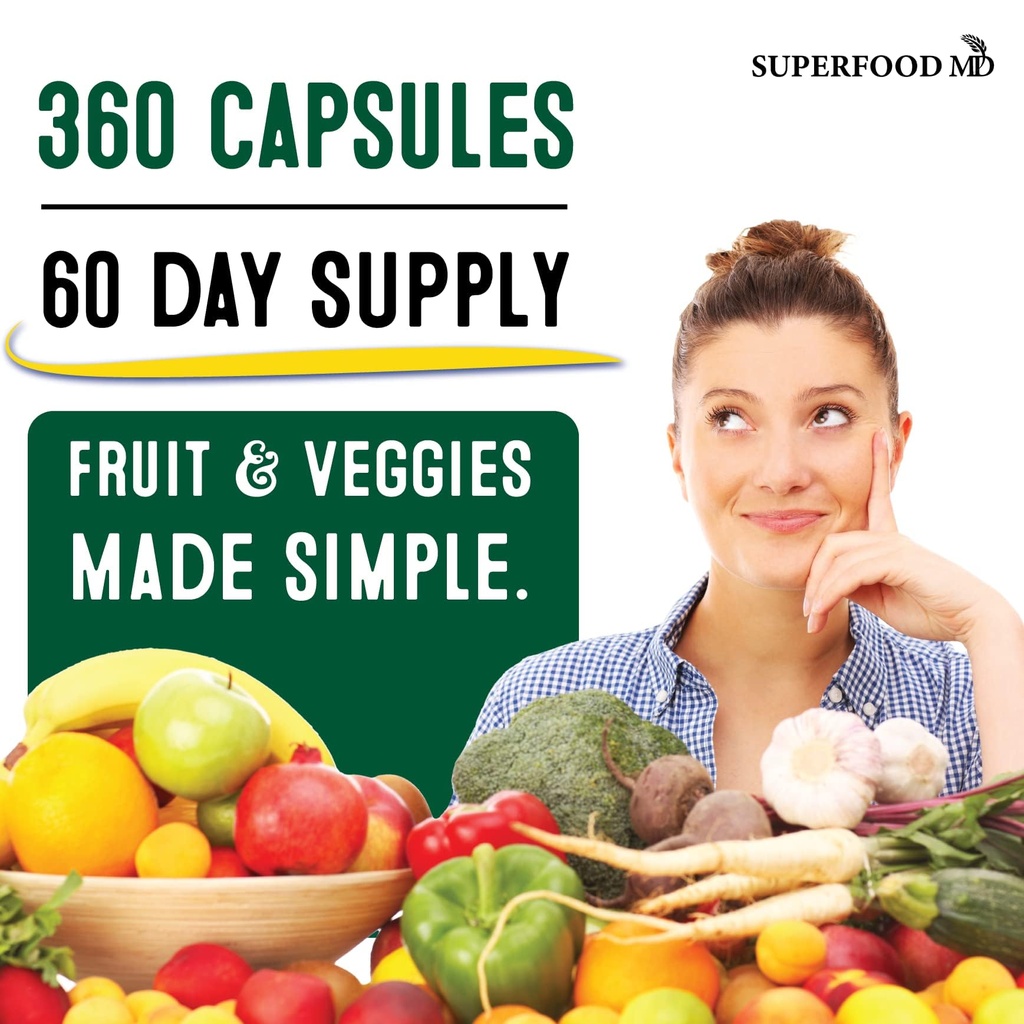 superfood-fruit-and-veggie-supplement-36-6.jpg