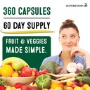 superfood-fruit-and-veggie-supplement-36-6.jpg