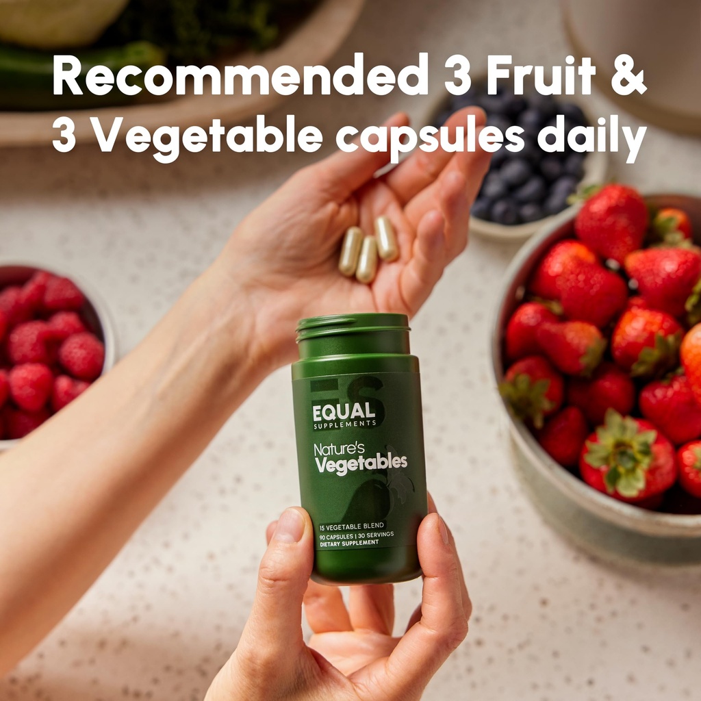 fruits-and-vegetables-supplements-gmp-ce-6.jpg