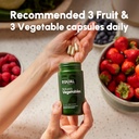 fruits-and-vegetables-supplements-gmp-ce-6.jpg
