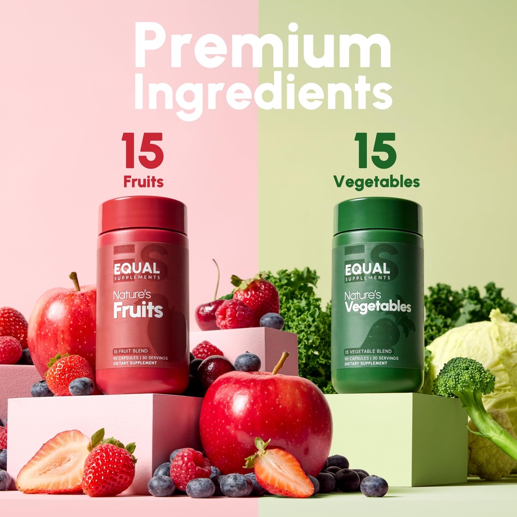 fruits-and-vegetables-supplements-gmp-ce-3.jpg