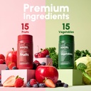 fruits-and-vegetables-supplements-gmp-ce-3.jpg