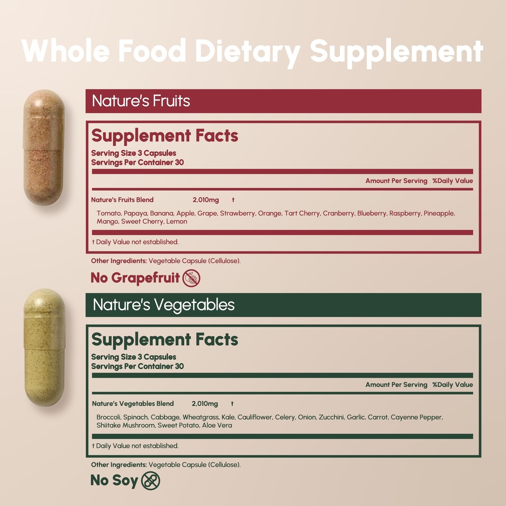 fruits-and-vegetables-supplements-gmp-ce-5.jpg