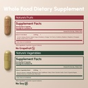 fruits-and-vegetables-supplements-gmp-ce-5.jpg