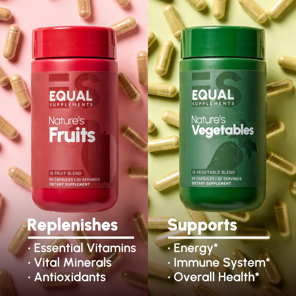 fruits-and-vegetables-supplements-gmp-ce-4.jpg