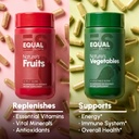 fruits-and-vegetables-supplements-gmp-ce-4.jpg