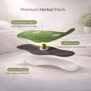 herbal-patch-pad-balance-plant-herbal-na-3.jpg
