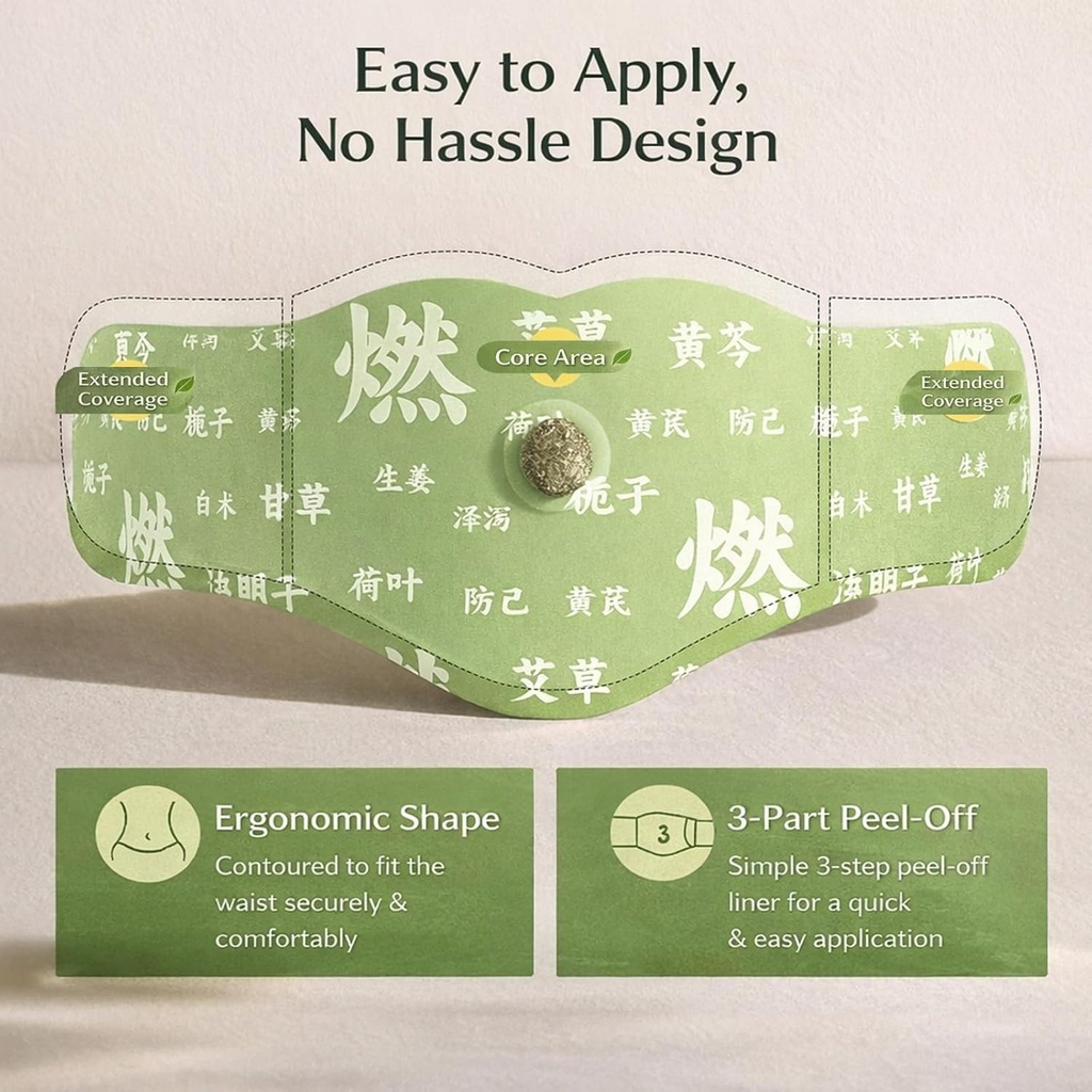 herbal-patch-pad-balance-plant-herbal-na-6.jpg