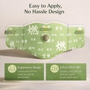 herbal-patch-pad-balance-plant-herbal-na-6.jpg