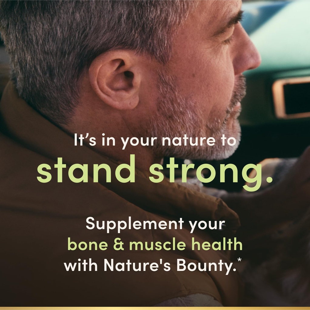 nature-s-bounty-calcium-magnesium-zinc-c-4.jpg