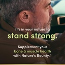 nature-s-bounty-calcium-magnesium-zinc-c-4.jpg