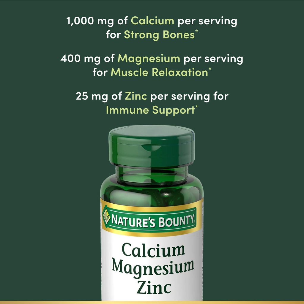 nature-s-bounty-calcium-magnesium-zinc-c-3.jpg