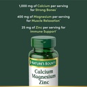 nature-s-bounty-calcium-magnesium-zinc-c-3.jpg