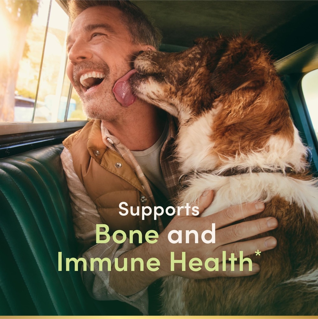nature-s-bounty-calcium-magnesium-zinc-c-2.jpg
