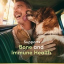 nature-s-bounty-calcium-magnesium-zinc-c-2.jpg