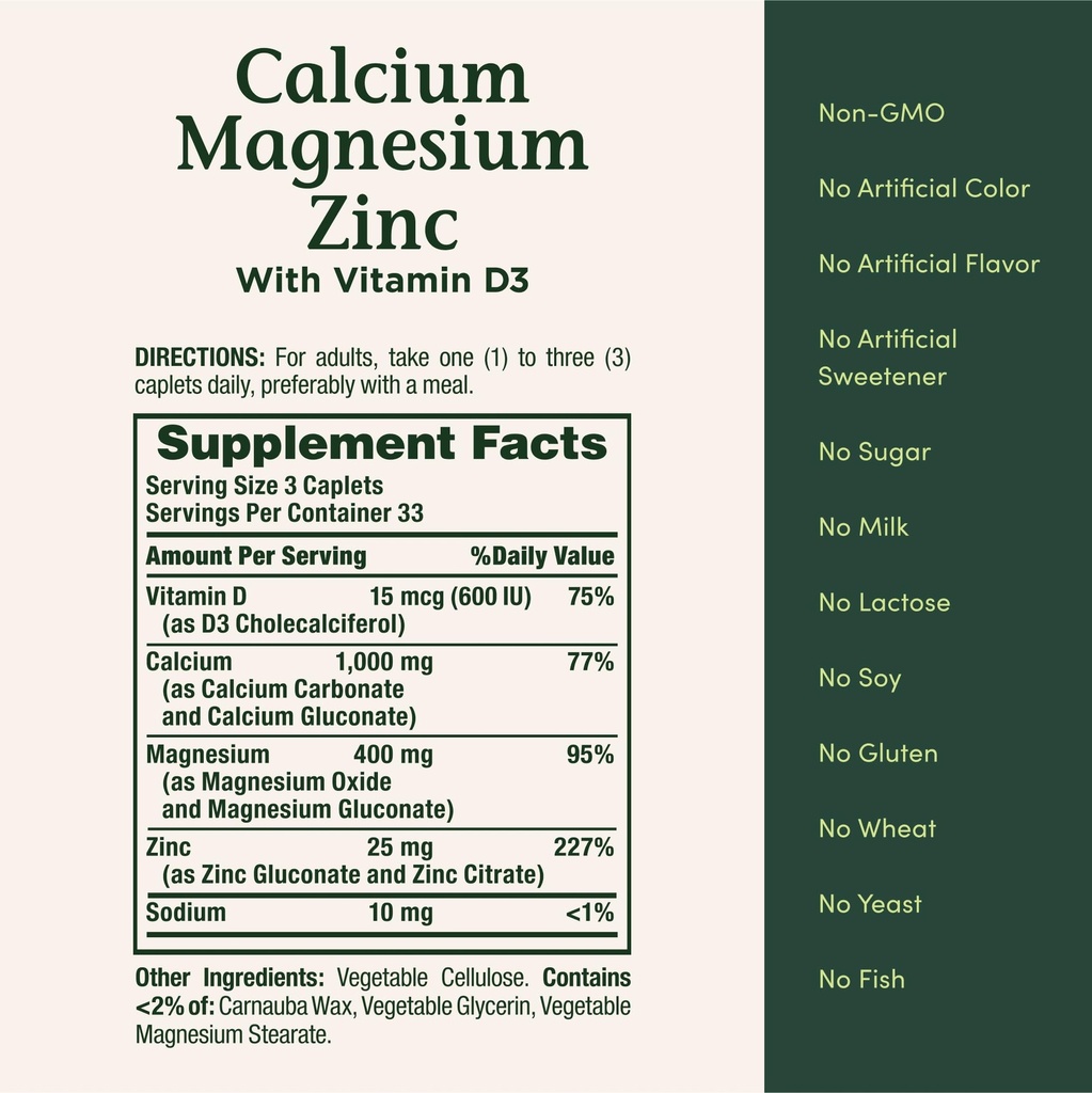 nature-s-bounty-calcium-magnesium-zinc-c-5.jpg