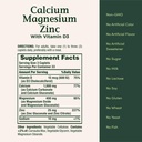 nature-s-bounty-calcium-magnesium-zinc-c-5.jpg