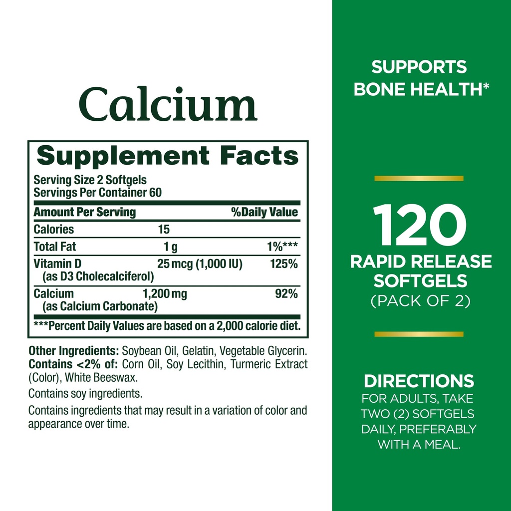 nature-s-bounty-calcium-1200-mg-with-vit-2.jpg
