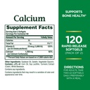 nature-s-bounty-calcium-1200-mg-with-vit-2.jpg