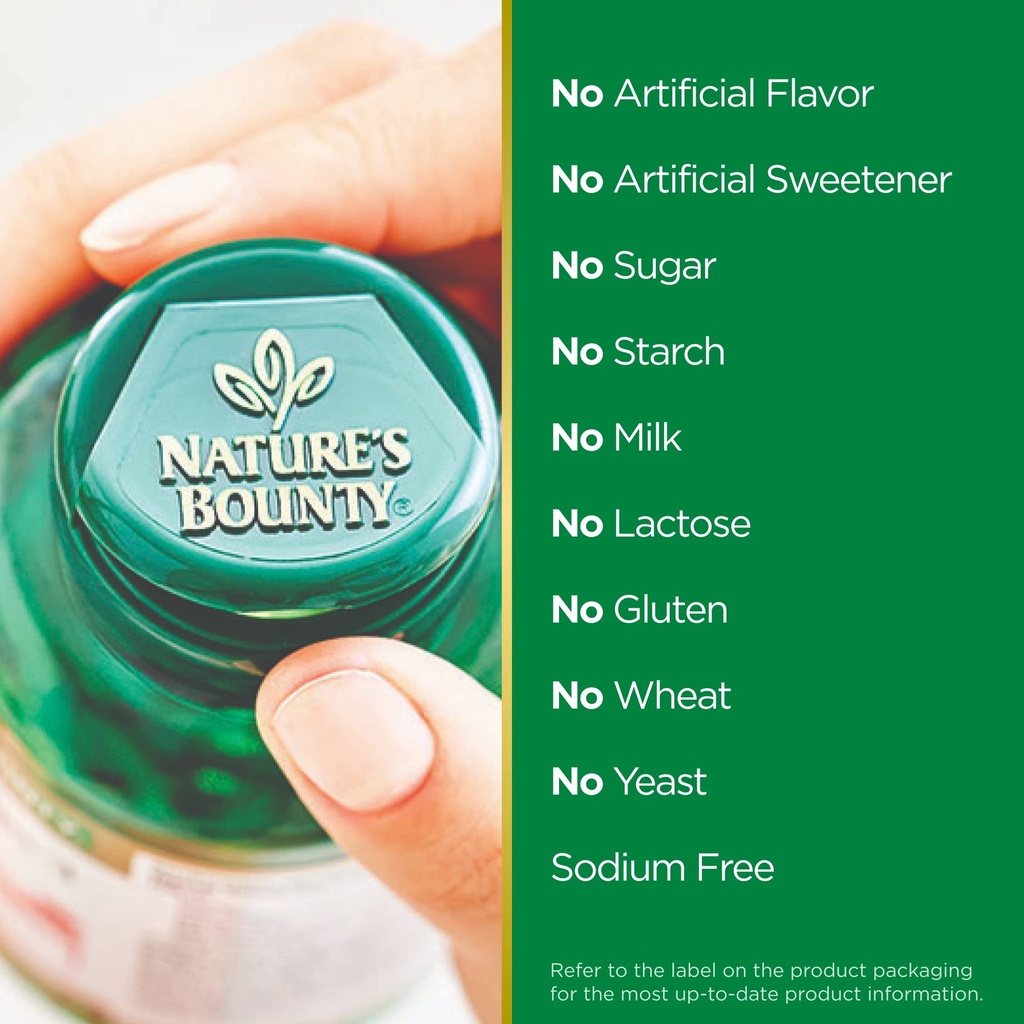nature-s-bounty-calcium-1200-mg-with-vit-4.jpg