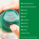 nature-s-bounty-calcium-1200-mg-with-vit-4.jpg