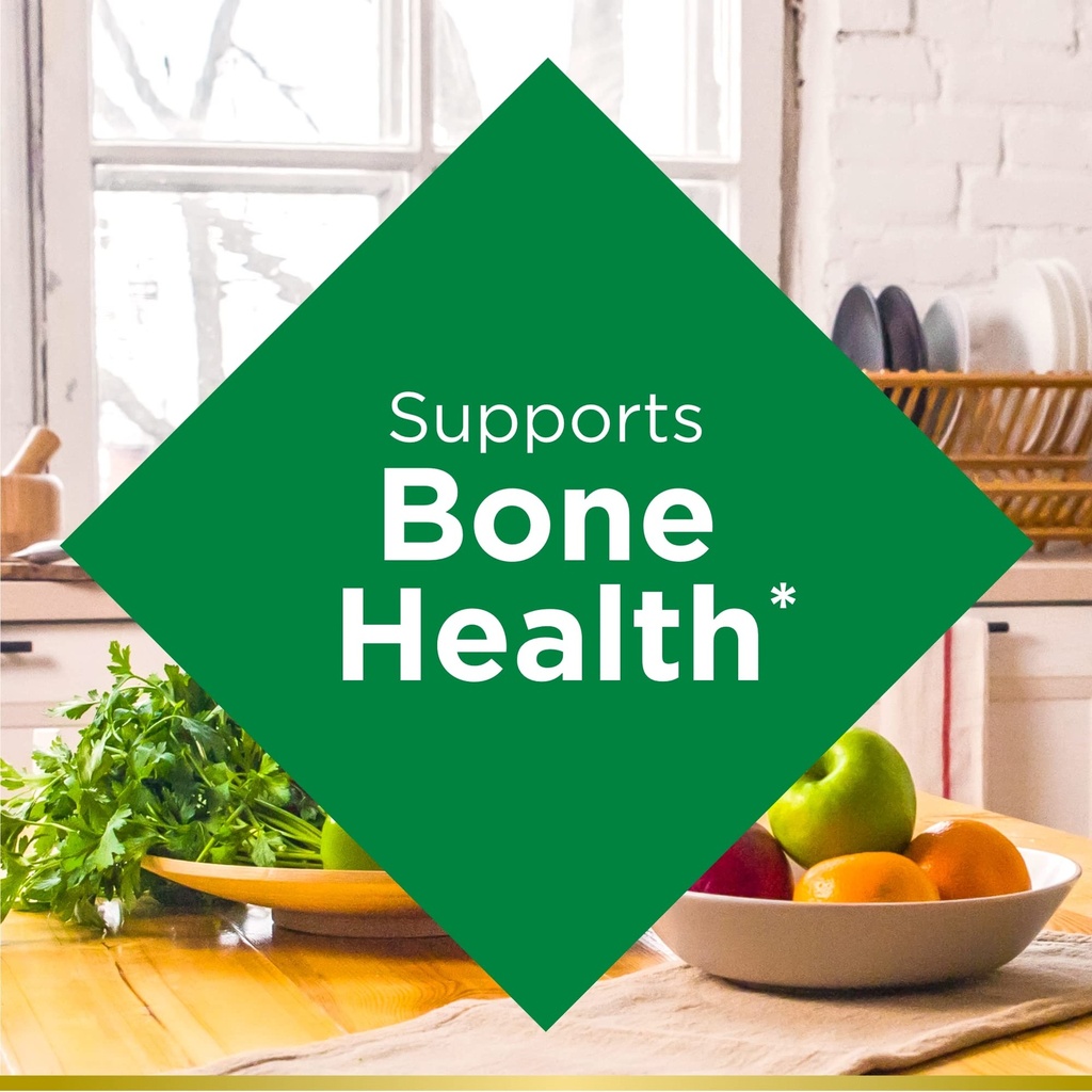nature-s-bounty-calcium-1200-mg-with-vit-3.jpg