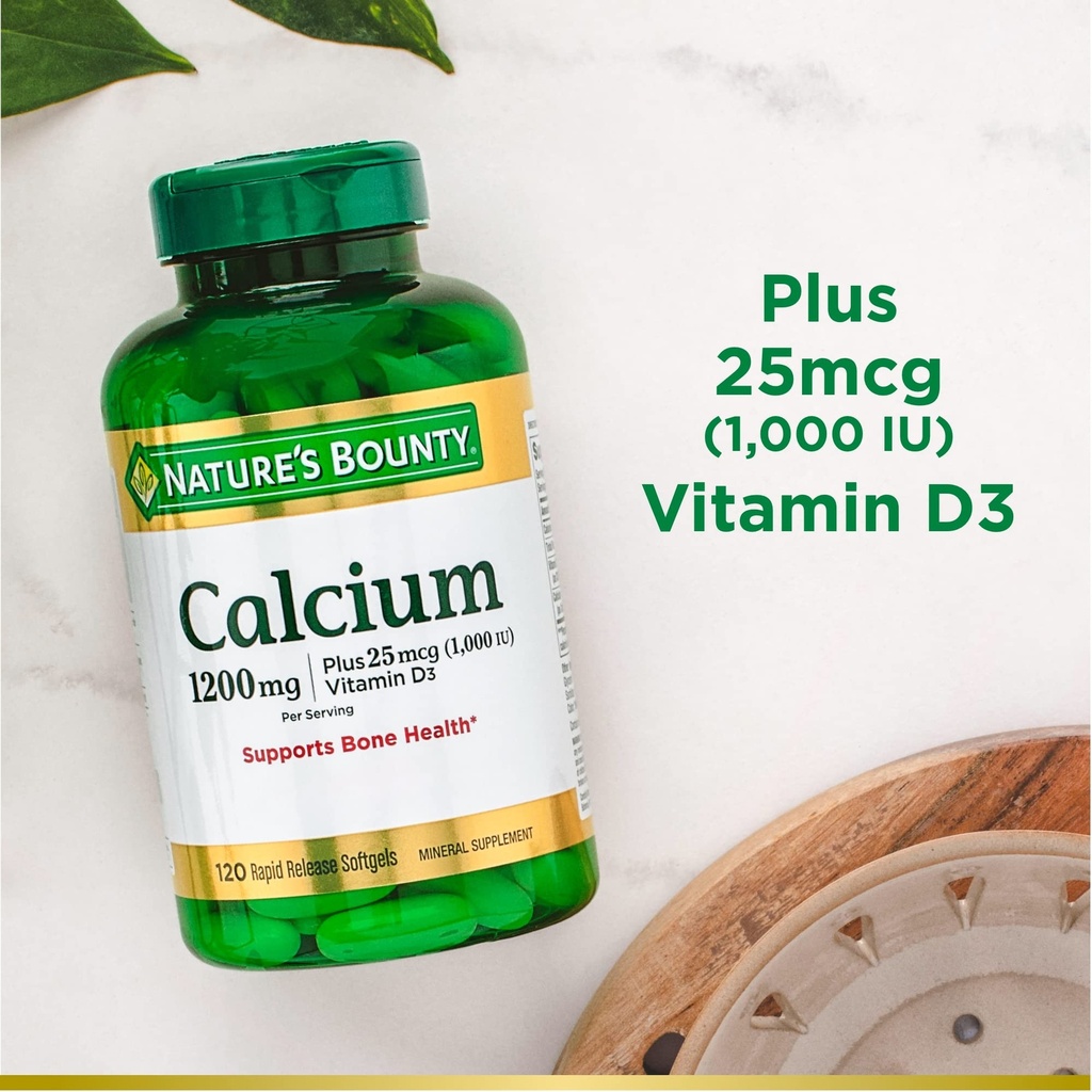 nature-s-bounty-calcium-1200-mg-with-vit-5.jpg