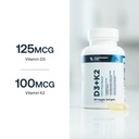 transparent-labs-vitamin-d3-k2-vitamin-d-5.jpg