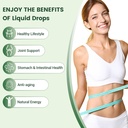 six-in-one-health-solution-oral-liquid-n-3.jpg