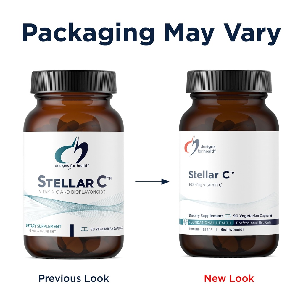 designs-for-health-stellar-vitamin-c-que-4.jpg