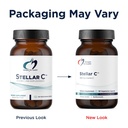 designs-for-health-stellar-vitamin-c-que-4.jpg