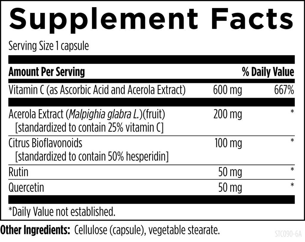 designs-for-health-stellar-vitamin-c-que-3.jpg
