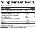 designs-for-health-stellar-vitamin-c-que-3.jpg