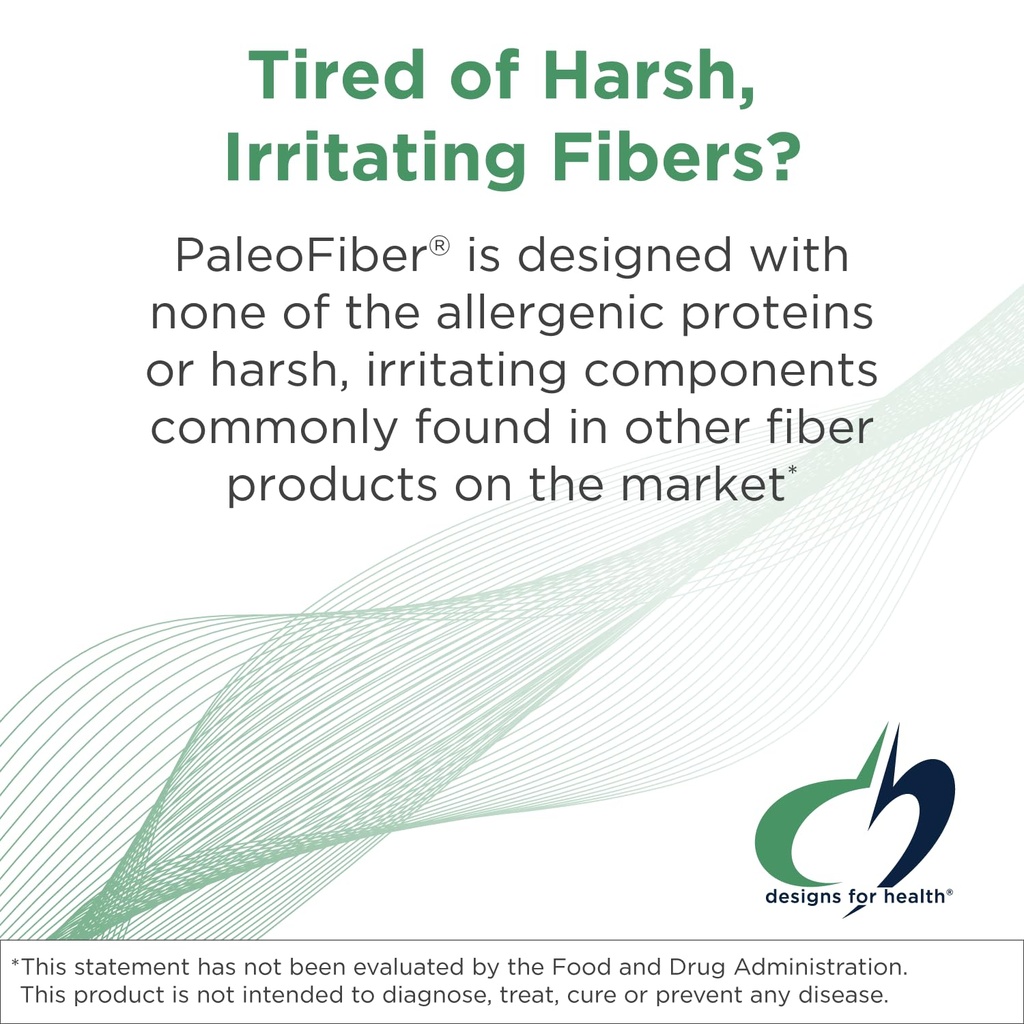 designs-for-health-fiber-prebiotic-compl-4.jpg