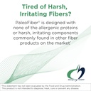 designs-for-health-fiber-prebiotic-compl-4.jpg