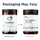 designs-for-health-fiber-prebiotic-compl-5.jpg