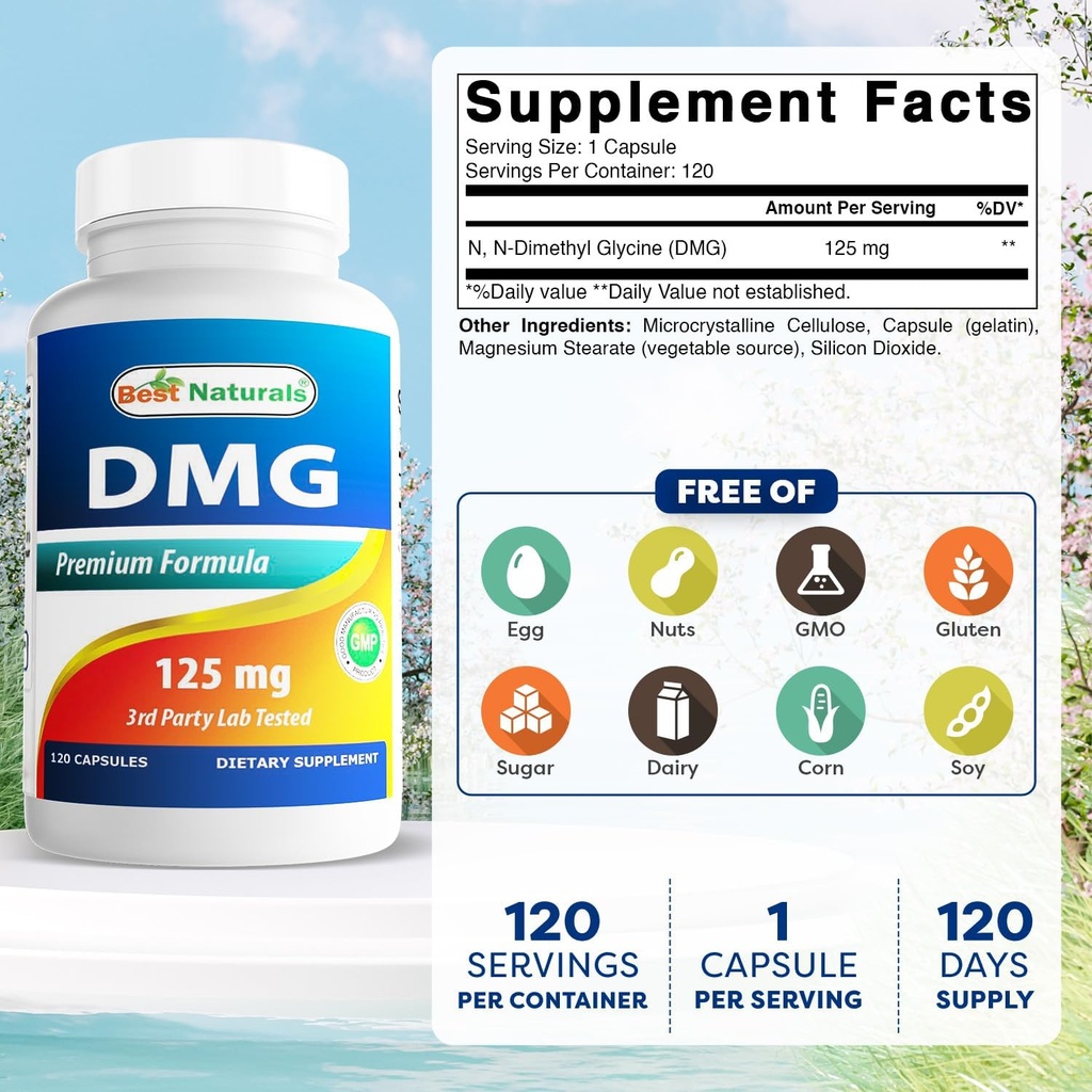 best-naturals-dmg-125-mg-120-capsules-12-2.jpg