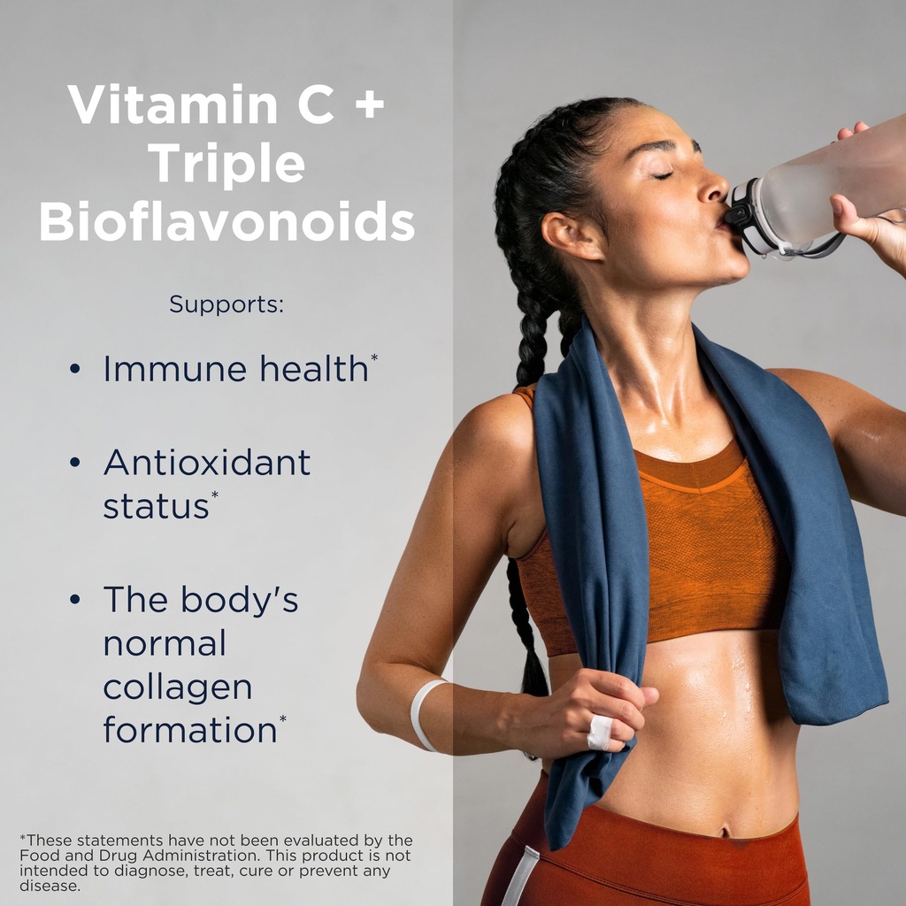 designs-for-health-c-biofizz-fizzy-vitam-2.jpg