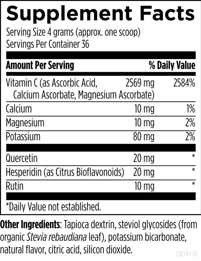 designs-for-health-c-biofizz-fizzy-vitam-5.jpg