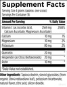 designs-for-health-c-biofizz-fizzy-vitam-5.jpg
