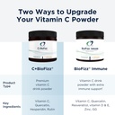 designs-for-health-c-biofizz-fizzy-vitam-4.jpg