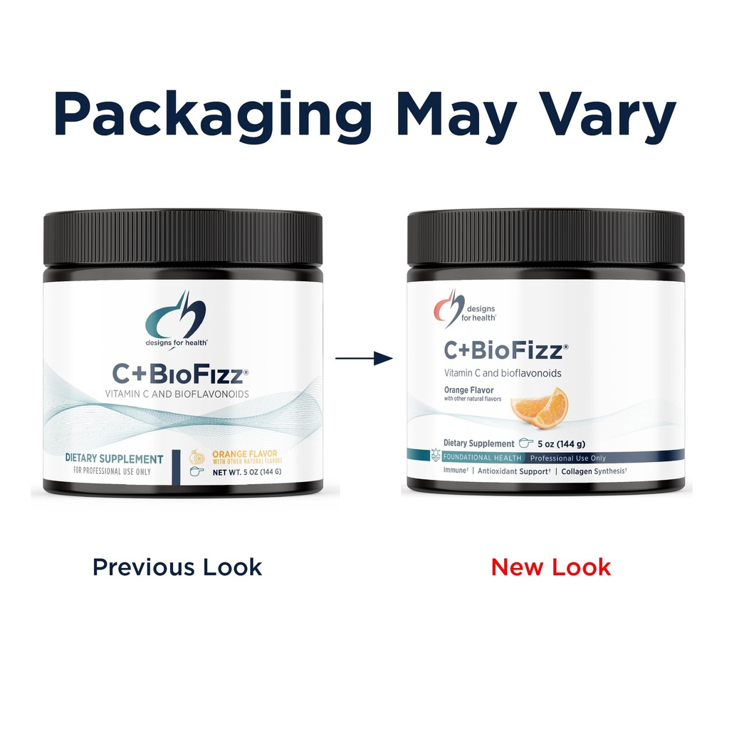 designs-for-health-c-biofizz-fizzy-vitam-6.jpg