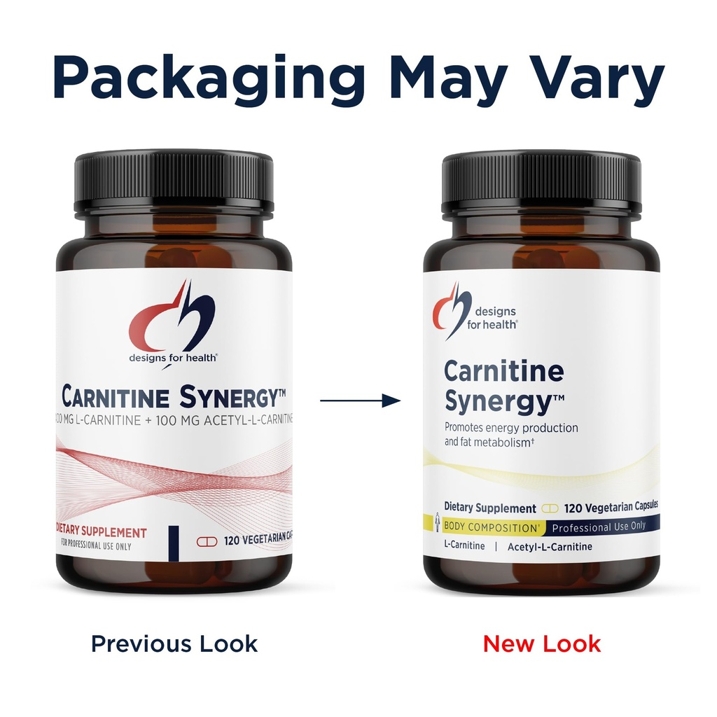 designs-for-health-carnitine-synergy-400-4.jpg